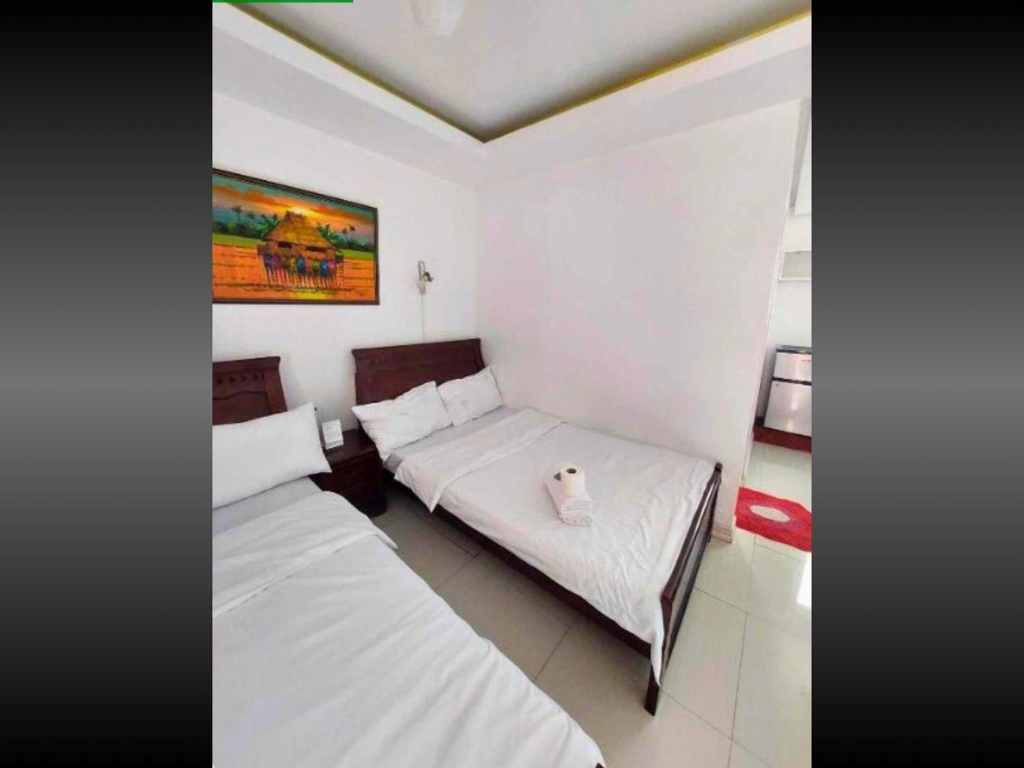 Near Us Embassy X Free Unlimited Pool, Massage & Sauna Access X Promo This Month! Explore Deluxe Studio W Balcony In Manila Perfectly Situated Near Naia Airport, Heart Of Manila Updated 2025 Price For Your Unforgettable Ultimate Staycation Experience المظهر الخارجي الصورة